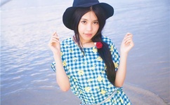 中文在线3月31日快速反弹